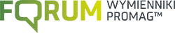 Forum - Wymienniki PROMAG™
