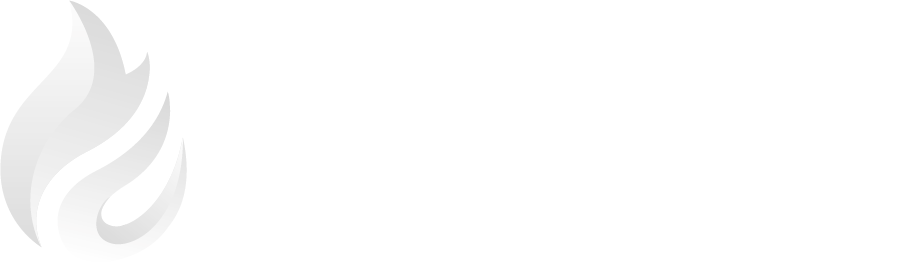 Wymienniki Promag